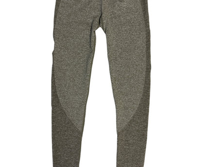 MC-05917-LGN-FKV005-front