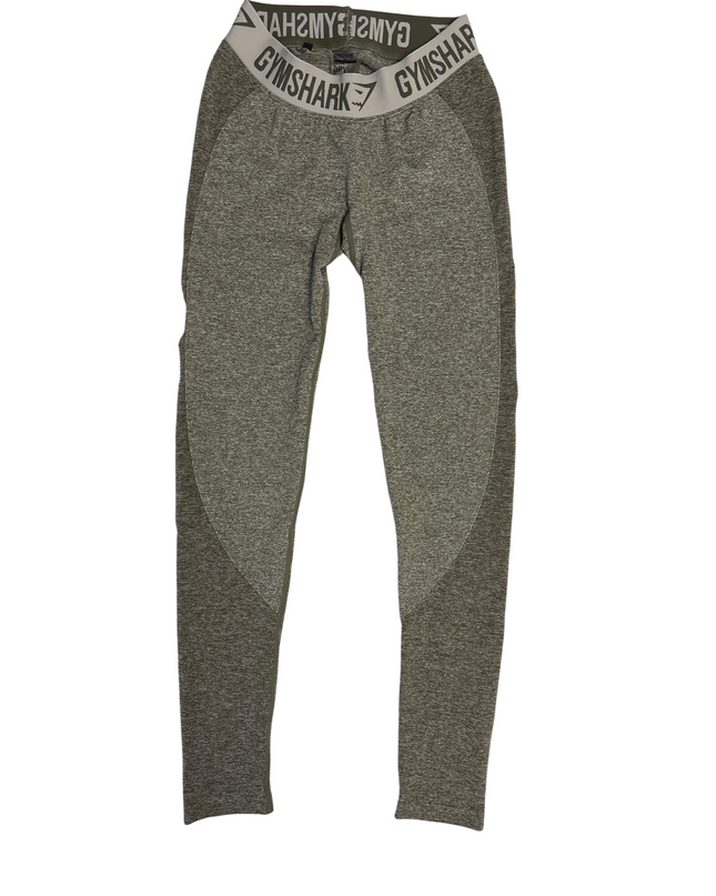 MC-05917-LGN-FKV005-front