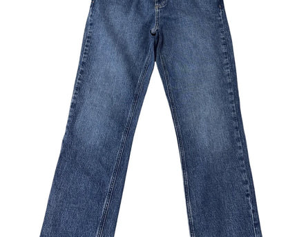 MC-10765-1488-3PMC7-001-front