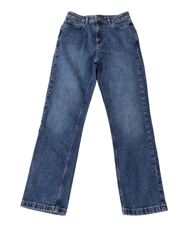 MC-10765-1488-3PMC7-001-front