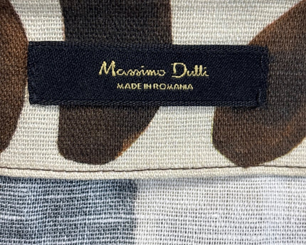 MC-10824-1490-3PLM1-001-brand_tag