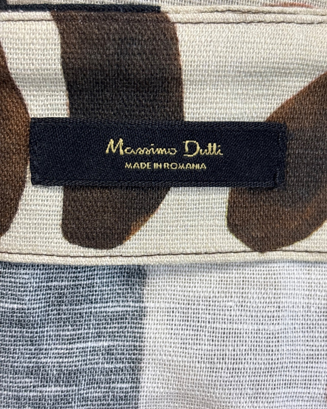 MC-10824-1490-3PLM1-001-brand_tag