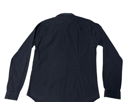 MC-07607-1357-FKV-009-back