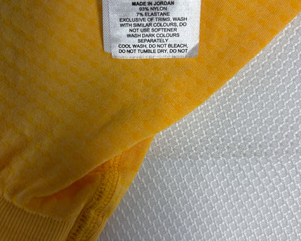 MC-05922-LGN-FKV005-wash_tag