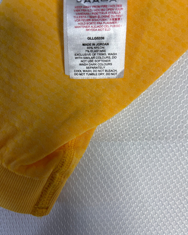 MC-05922-LGN-FKV005-wash_tag