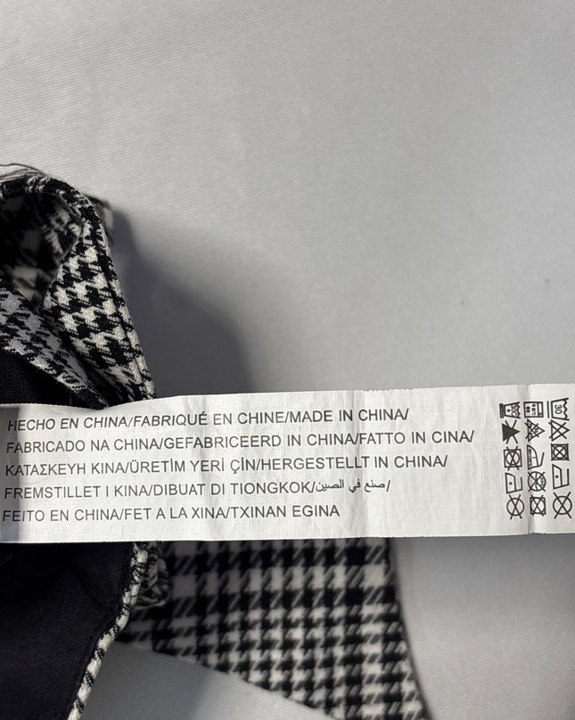 MC-11728-1503-3PSB7-001-wash_tag