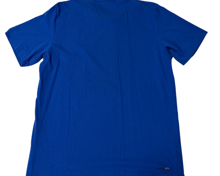 MC-07117-1309-FKV-008-back