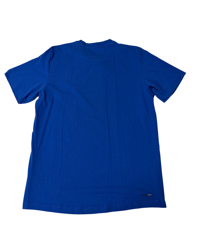 MC-07117-1309-FKV-008-back