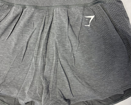 MC-06183-WMSHTS-3PFZ9001-details
