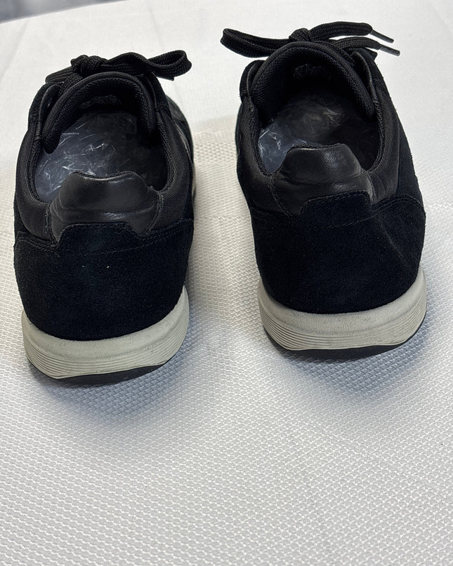SH-00433-1310-SH-DS5001-extra