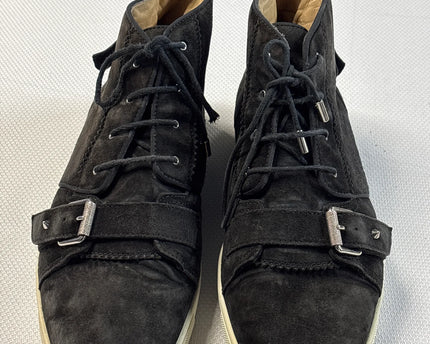 SH-01032-1502-DS5-004-top_view_pair