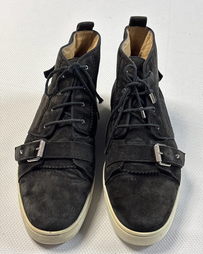 SH-01032-1502-DS5-004-top_view_pair