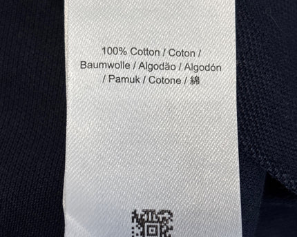 MC-10839-1490-3PLM1-001-wash_tag