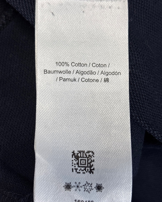 MC-10839-1490-3PLM1-001-wash_tag