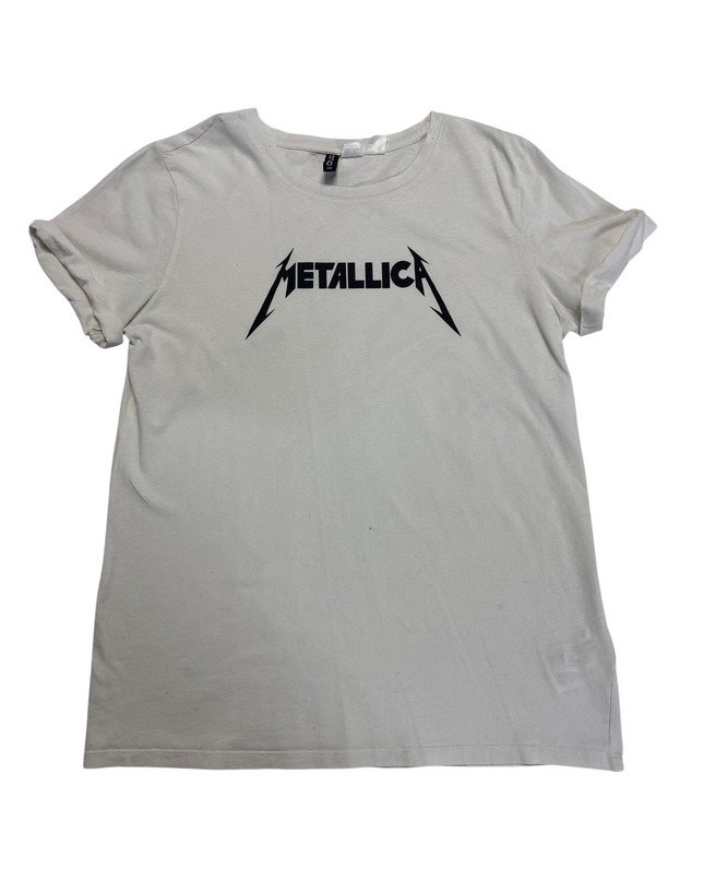 MC-06893-1307-3PLJ8001-front