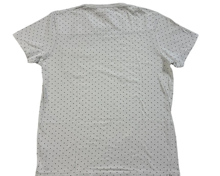 MC-10606-1467-3PCG1-001-back