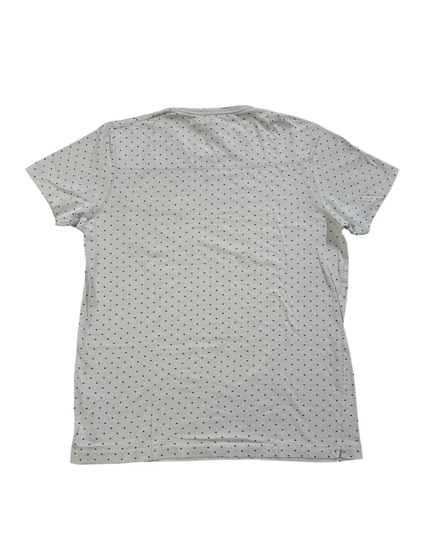 MC-10606-1467-3PCG1-001-back