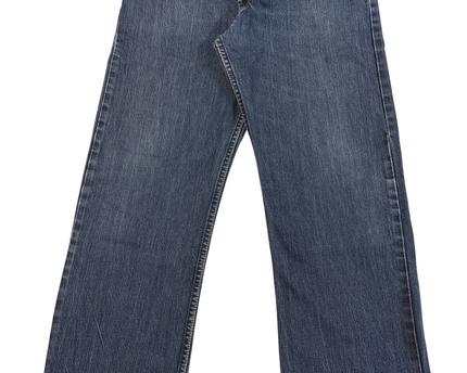 MC-07459-1357-FKV-009-front
