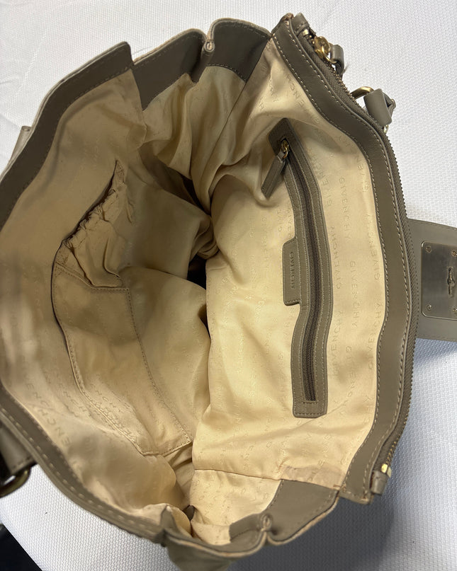 BG-00332-1311-3PDL4-003-extra
