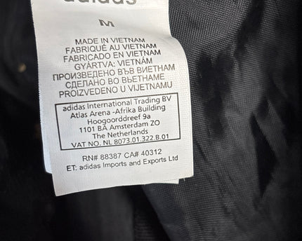 BG-00538-1380-3PDL4-007-wash_tag