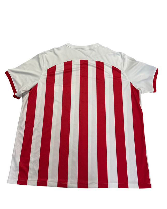 MC-06944-1313-CRCL-010-back