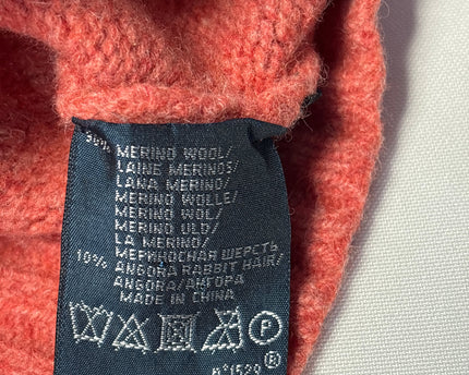 MC-07333-1331-3PSB9-001-wash_tag