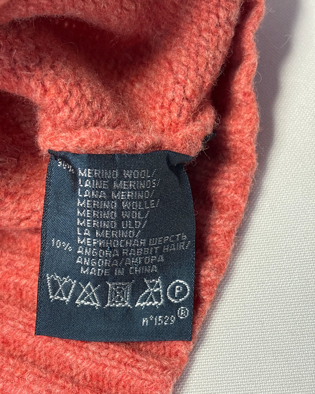 MC-07333-1331-3PSB9-001-wash_tag