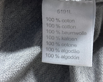 MC-10384-1480-FKV-014-wash_tag