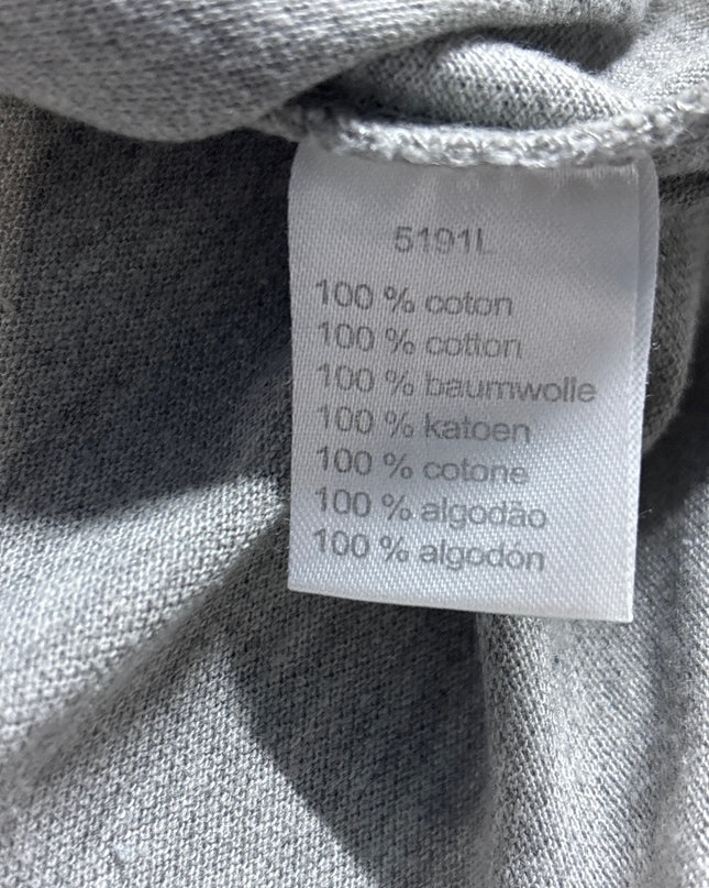 MC-10384-1480-FKV-014-wash_tag