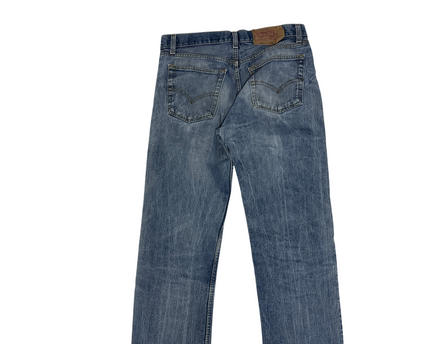 MC-05855-JNS-FKV004-back