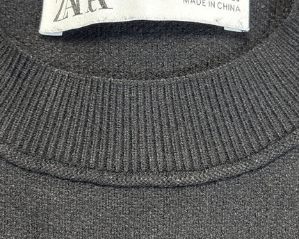 MC-09506-1437-3PHL6-002-brand_tag