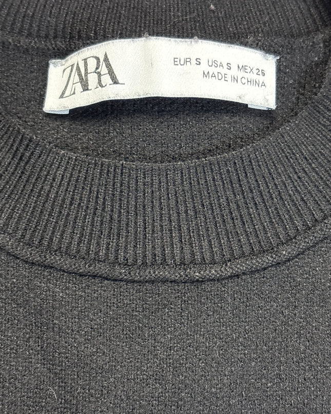 MC-09506-1437-3PHL6-002-brand_tag
