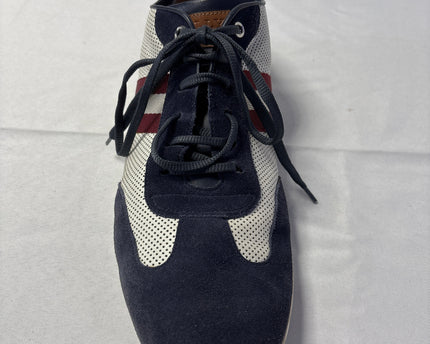 SH-00300-1310-SH-DS5001-details