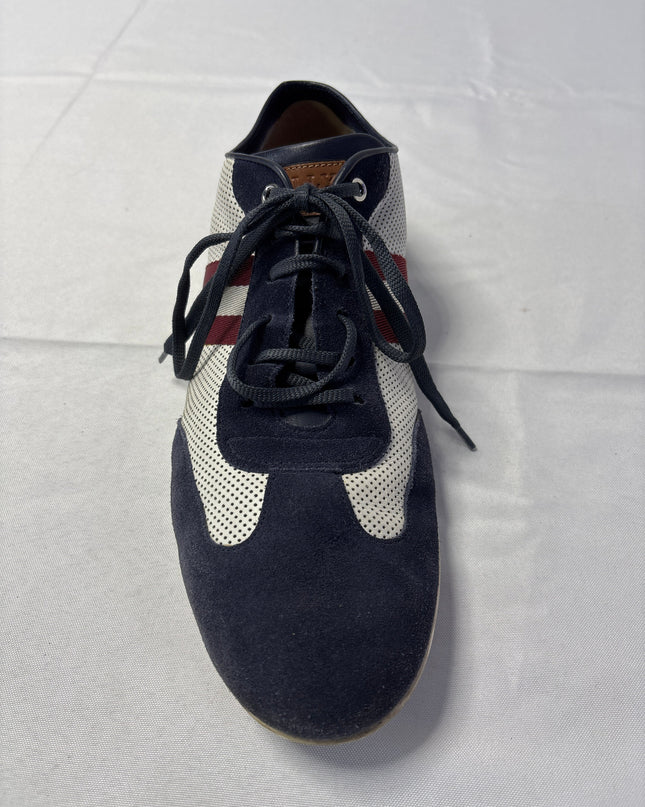 SH-00300-1310-SH-DS5001-details