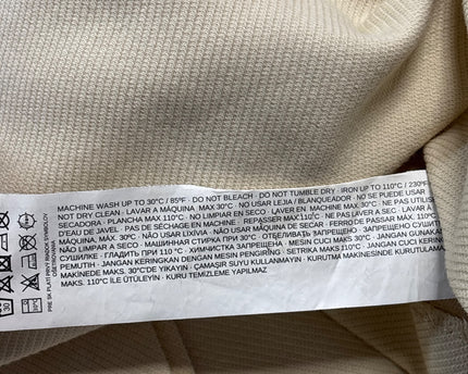 MC-10892-1493-3PTH6-002-wash_tag