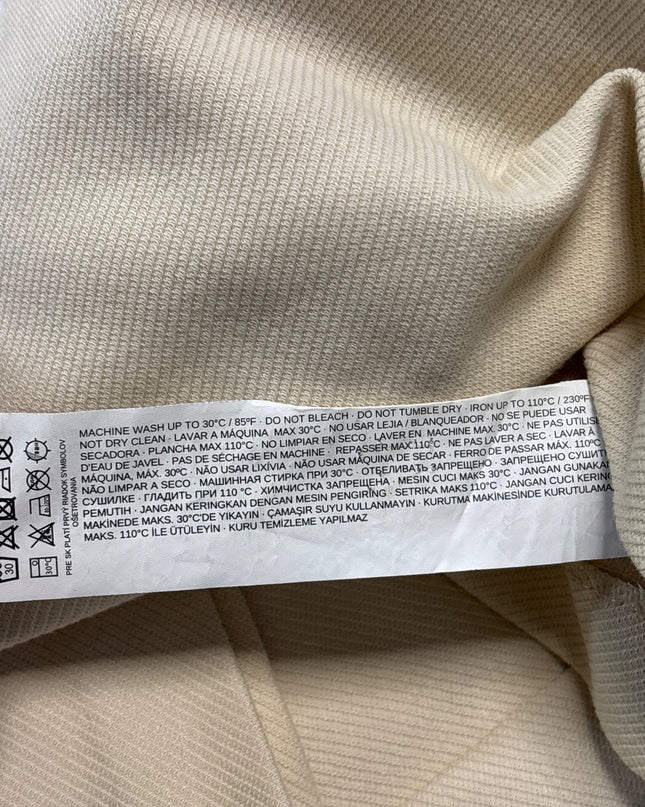 MC-10892-1493-3PTH6-002-wash_tag