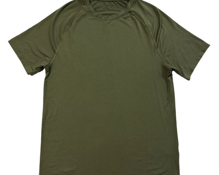 MC-10507-1464-3PFC2-001-front