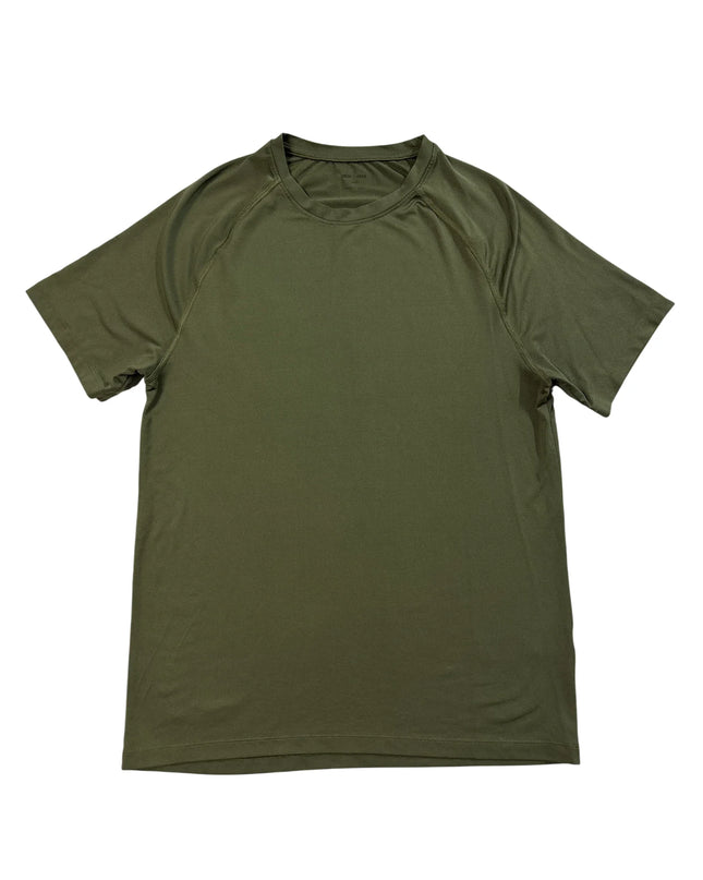 MC-10507-1464-3PFC2-001-front
