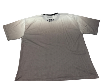 MC-06379-JRS-FKV006-back