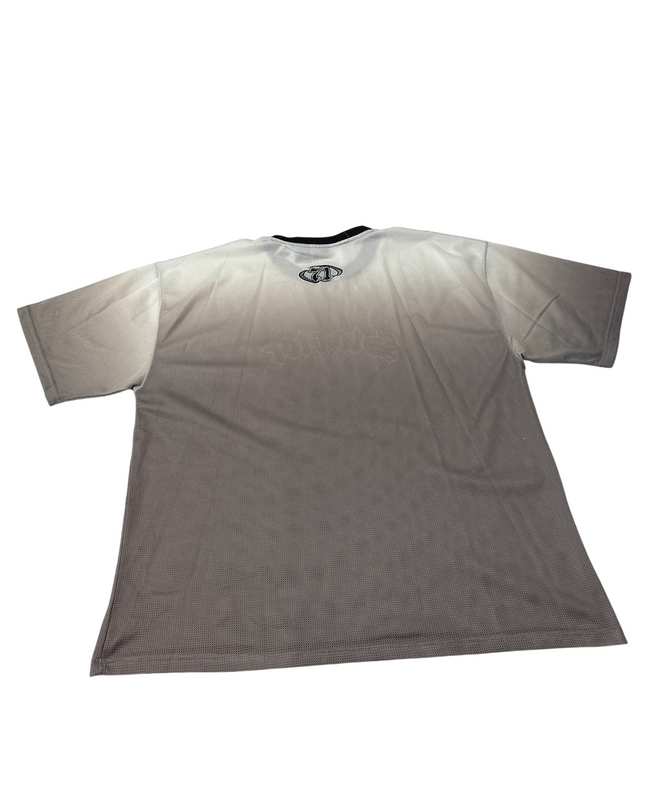 MC-06379-JRS-FKV006-back