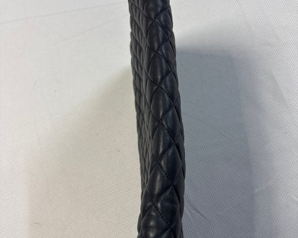 BG-00587-1383-3PDL4-008-extra