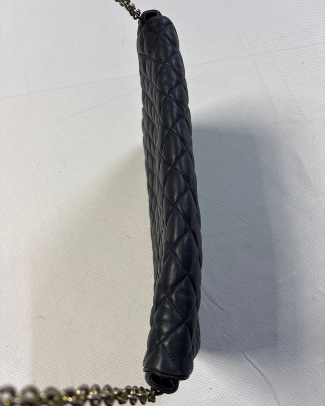 BG-00587-1383-3PDL4-008-extra