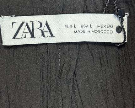 MC-09213-1402-3PMD7-001-brand_tag
