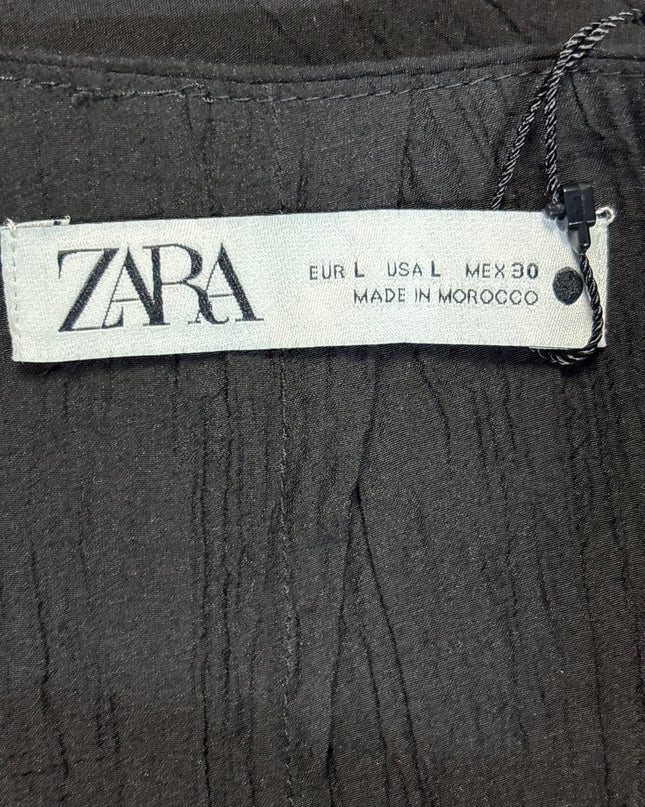 MC-09213-1402-3PMD7-001-brand_tag