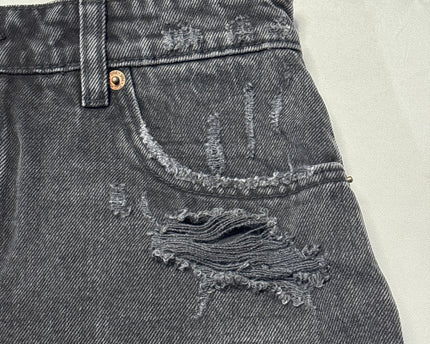 MC-10059-1443-3PRAN-001-details