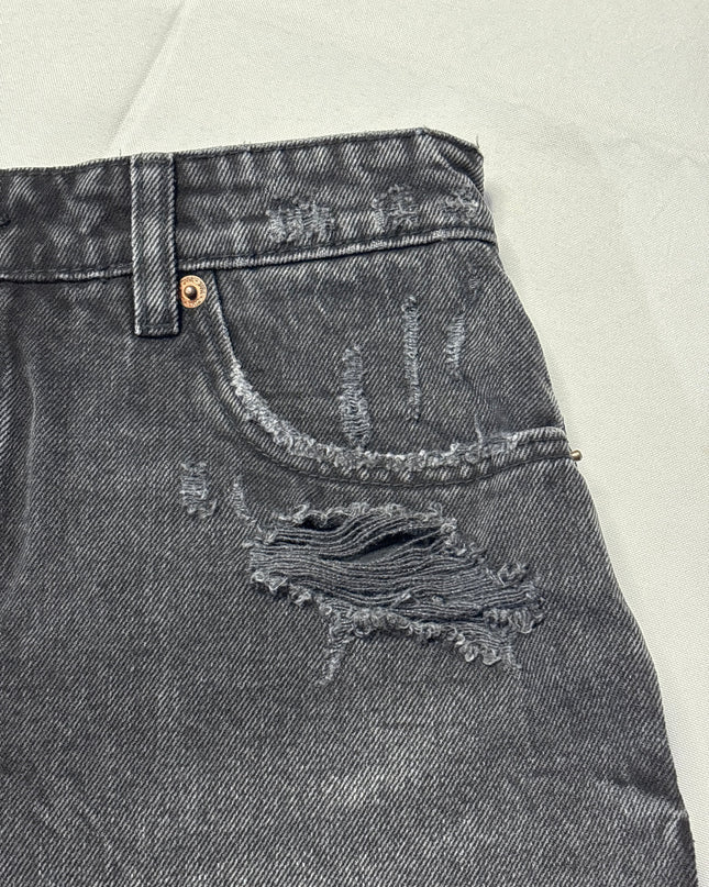 MC-10059-1443-3PRAN-001-details