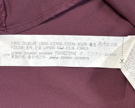 MC-10637-1476-3PMRL-001-wash_tag