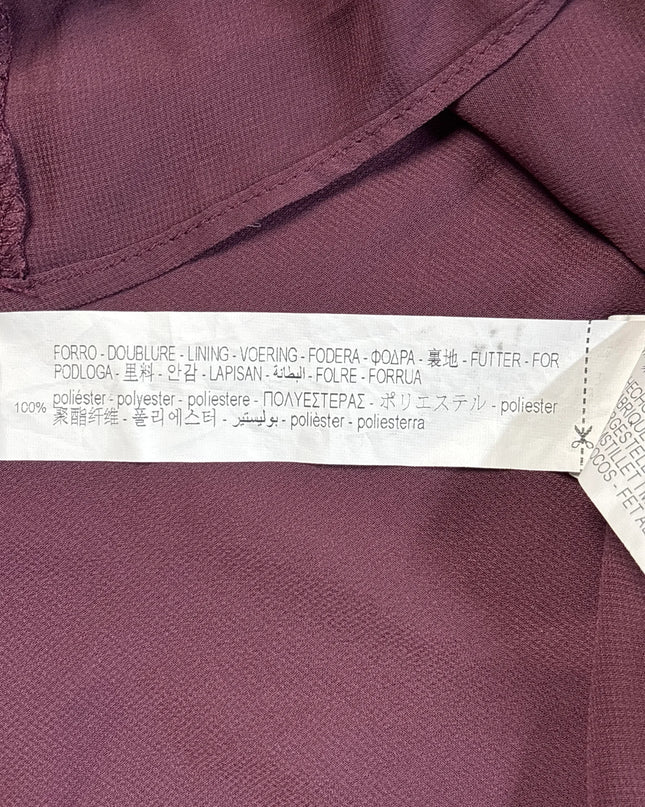 MC-10637-1476-3PMRL-001-wash_tag