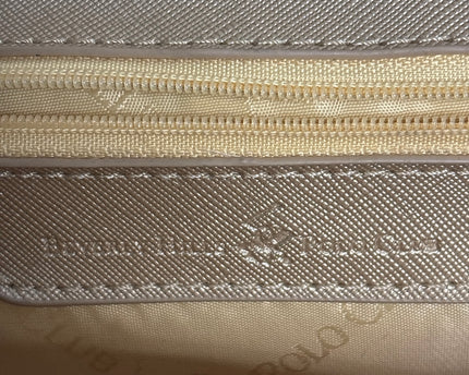 BG-00323-HB-3PDL4002-details