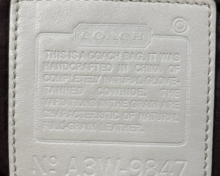 BG-00697-1479-FKV-002-details